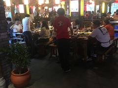 -蜀大侠火锅(寰球文化地标·总府店)