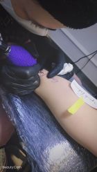 -飛凡TATTOO纹身•原创