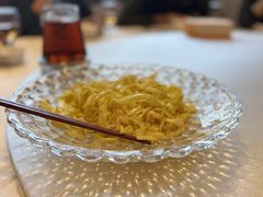 -名宴大酒楼(联丰壹号广场店)