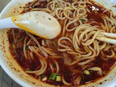 -聚园面庄(新光天地店)