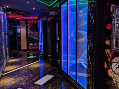 -好乐迪(天山店)