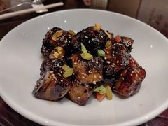 -燕春楼(海河华鼎店)