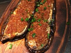 -外婆家(杭州马塍店·杭帮菜名店)