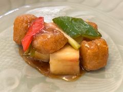 -壹零贰小馆(桂城石啃店)