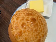 -新旺茶餐厅(鑫耀·光环live店)