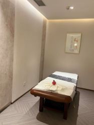 -Babysky · 琅悦月子会所(花木店)