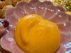 -鲜得莱渔港·小平岛海胆馆(七贤岭店)