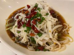-罗阳人家私房菜(罗阳路店)
