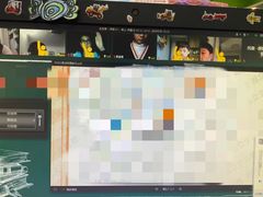 -昂立青少儿成长中心(杨浦国和1000校区)