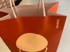 -泽田本家·铜锣烧(美罗城店)