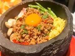 -珍宝海鲜JUMBO Seafood(ifc店)