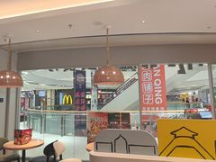 -菲滋意式餐厅(临海银泰店)