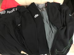 -NIKE上海青浦优选体验店