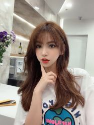 -OnHair Salon