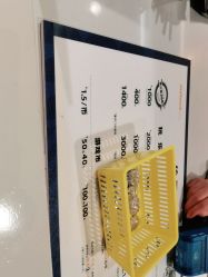 -meland club亲子乐园(重庆万象城店)