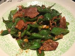 -凤凰湘语·湘粤鲜融(浦东旗舰店)