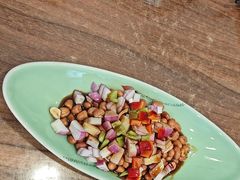 -今鲜源大酒店·中华餐饮名店(新湛路店)