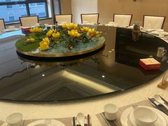 -九江双蒸博物馆
