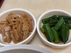 -味千拉面(首都机场T3店)