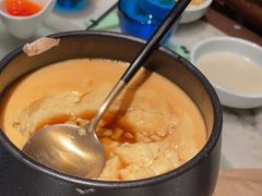 -佬麻雀·剁椒鱼头(京基KK One店)