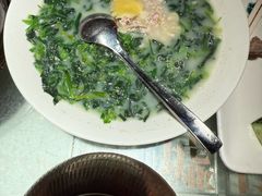 鸽汤万年青-大鸽饭(北京路店)