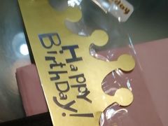 -戈雅法餐厅(世界城广场店)
