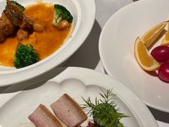 -顺鹅季·非遗烧鹅(六道口店)