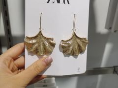 -ZARA HOME(天环广场店)