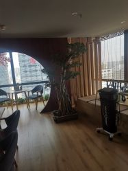 -涂tu指甲日式美甲美睫店