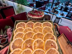 -黑牛の店·黑金店(沈阳万象城店)