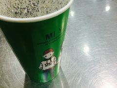 -清真·穆萨砂锅(大皮院店)