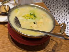 -金掌勺·锅包肉(广渠门店)