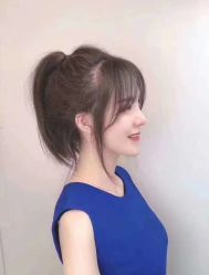 -洛施奇烫发染发沙龙