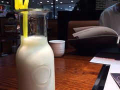 -过锅瘾三汁焖锅(泰华假日广场店)