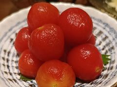 -鮨一日本料理(大中华店)