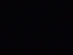 -必胜客(龙吴宅急送店)