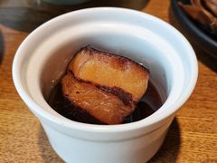 -杭百味·大众精选杭帮菜(西湖音乐喷泉店)