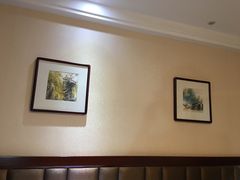 -徐州中汇国际会议酒店(矿大文昌校区地铁站店)