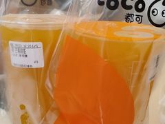 -百联临沂购物中心(临沂路店)