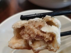 -东泰祥生煎馆(长宁路店)