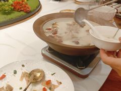 -红椒香·闽北光泽菜·宴请聚会(奥体店)