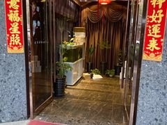 -梵SPA·影院足道·采耳(西藏北路店)