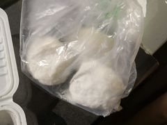 -老回回饺子馆(海洋馆店)