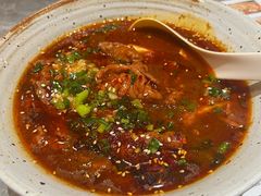 -廖川菜(八佰伴店)