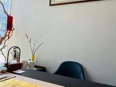 -景忆川·川粤菜