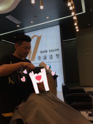 -17.壹柒·美学高定空间