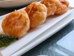 -顺味凤城·顺德菜专门店(九六广场店)