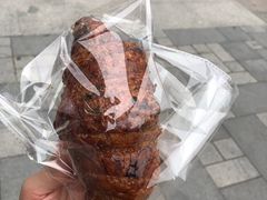 -PAPER STONE BAKERY(天汇广场店)