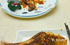 Sichuan-style Rabbit Legs