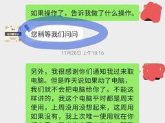 -Lilliput粒粒堡亲子餐厅(置汇旭辉店)